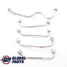 BMW E81 E87 LCI E90 E91 E92