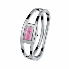 Edle Spangenuhren Fame Flair