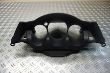 ORIGINAL PEUGEOT ELYSTAR 125