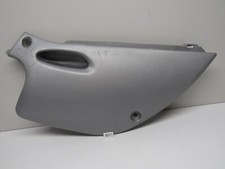 Seitendeckel KTM SXC 540 LC4 Verkleidung Abdeckung links Acerbis 58308042000