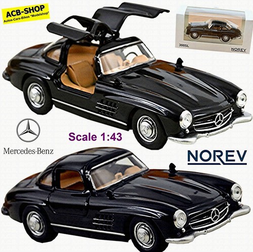 Mercedes benz 300 198 - sl, w