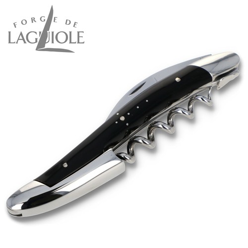 Forge laguiole - de,