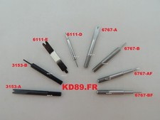 7767 6767 6767F 6111 S 3153