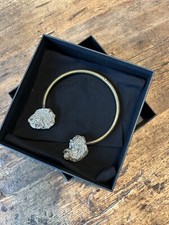 Damir doma necklace - damir,