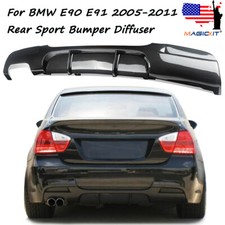 FOR BMW 3 SERIES E90 E91 05-13