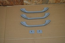 Original BMW 3er E46 Compact