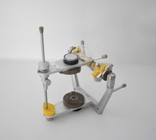 SAM 3 Magnet Artikulator , Zahntechnik, Dental ED5122