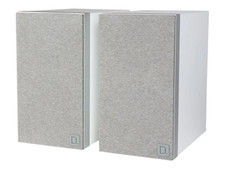 DEFINITIVE DEMAND D 7  PAAR