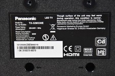 Panasonic TX-32M330E 32-Zoll