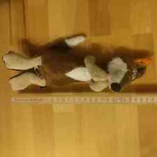 Sigikid   sigikid kuscheltier schmusetier sigikid beasts Fuchs