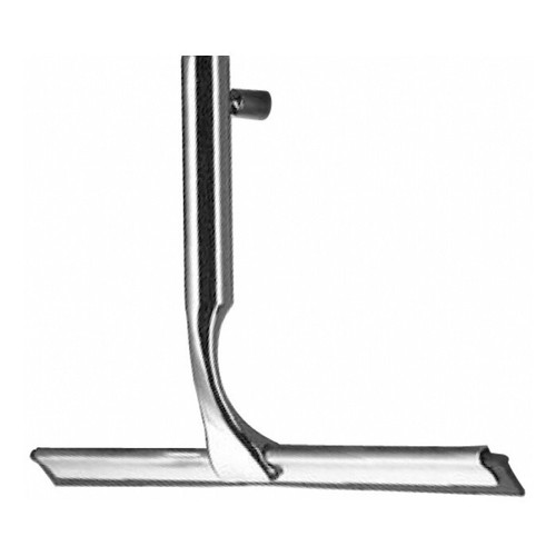 Hsk metall glaswischer - hsk,