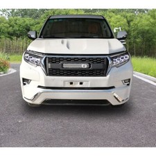 Für Toyota Land Cruiser Prado