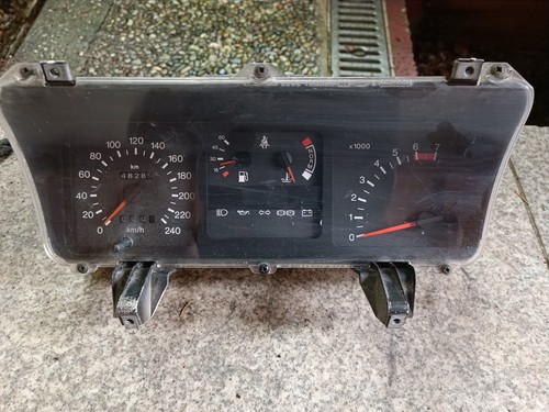 0113 tacho kombiinstrument - 0113,