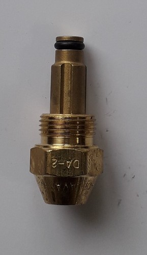 Düse delavan hv g20 - ,