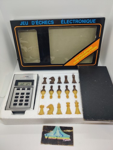 Scisys junior chess - scisys,