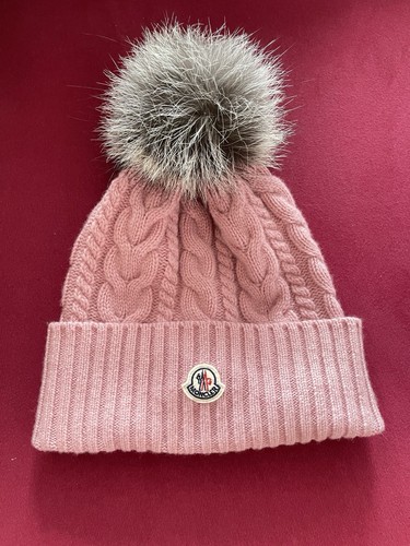 Orig moncler berretto tricot - ,