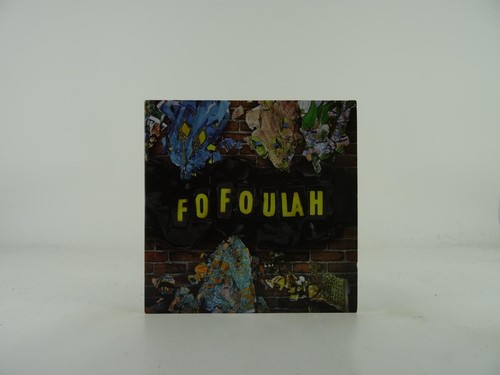 Dave smith fofoulah - dave,