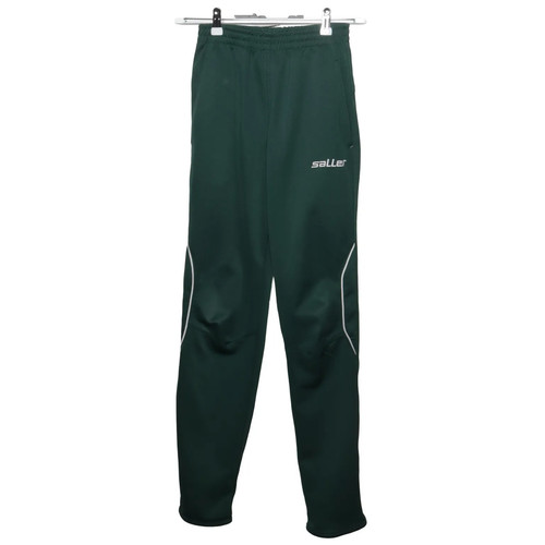 Saller sporthose größe - saller,, sporthose,