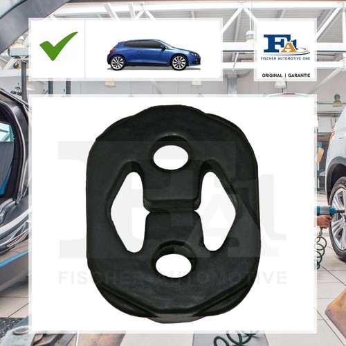 Fa1 halter abgasanlage vw - fa1,