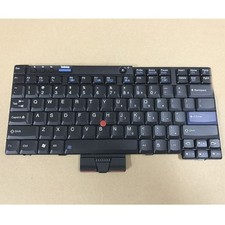 For Thinkpad X200 X200S X200T
