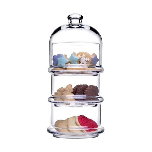 Pasabahce villa patisserie - pasabahce,