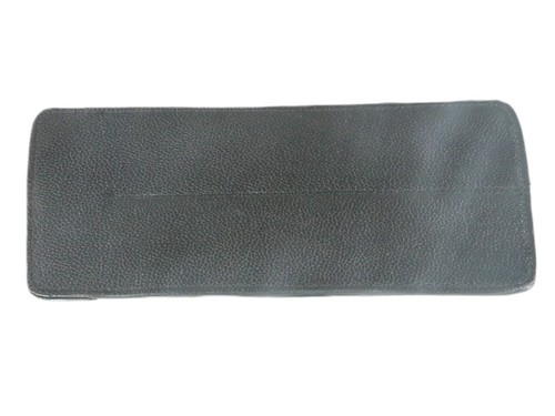 Leder etui verdeckgriffetui - etui,