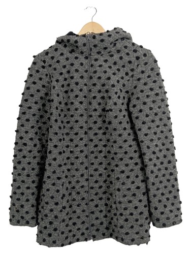 Bellanatur damen strickjacke - bellanatur,