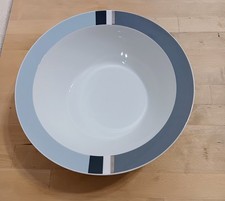 Rosenthal Thomas Vario Silver