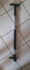 Unkrautstecher Orientools