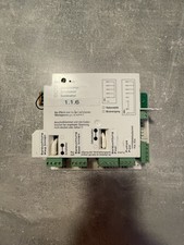 Busch Jaeger 6973 AG