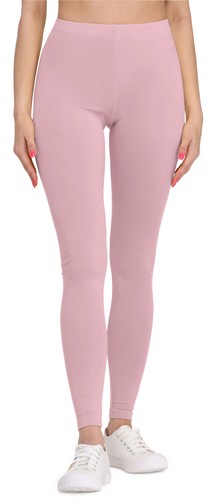 Bellivalini damen hose - damen, sport