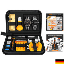 Jorest 【Neu 2025】