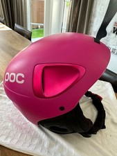 POC Skihelm Synapsis 2.0 *