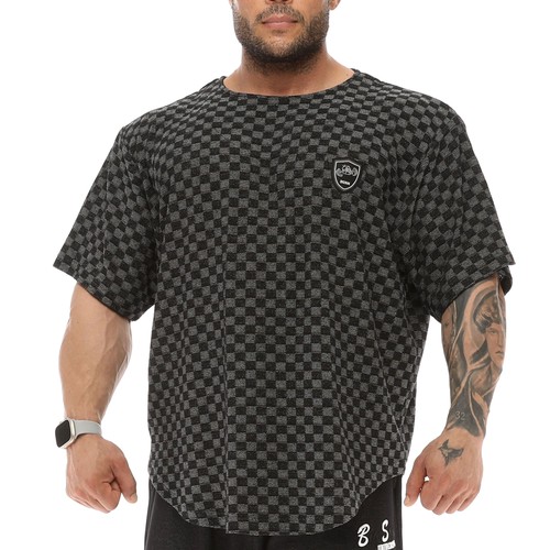 Bgsm sportswear ragtop rag - bgsm,