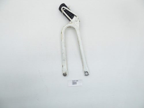 Husqvarna 610 - husqvarna,