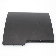 Sony Ps3 Playstation 3 Slim