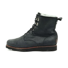 UGG Herren 1003623