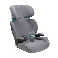 Chicco Quizy Lite i-Size