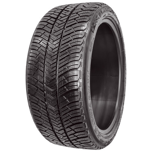 Michelin winterreifen 235 - michelin, 235/40