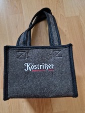 Flaschenträger KÖSTRITZER