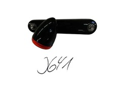 J641 Blinker vorne Harley