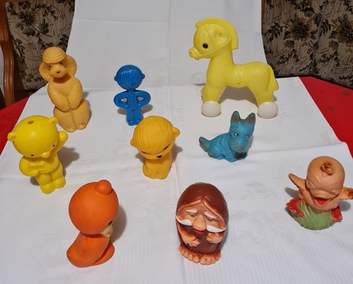Spielzeug spielsachen plastik - spielzeug,