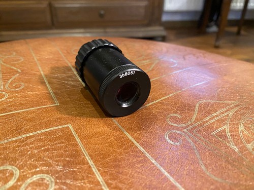 Leica wild mps - leica,