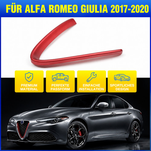 Förm kühlergrill - v-förm,