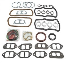 Dichtungssatz motor für t3 - dichtungssatz,