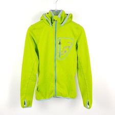 Dynafit Fleecejacke Damen XS