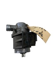 Mercedes W124 230 TE / Mopf 1 / Leerlaufregler 1021410382 Leerlaufsteller