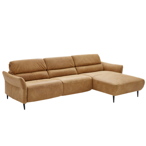 Polinova em22067 ecksofa im - pn-em22067,