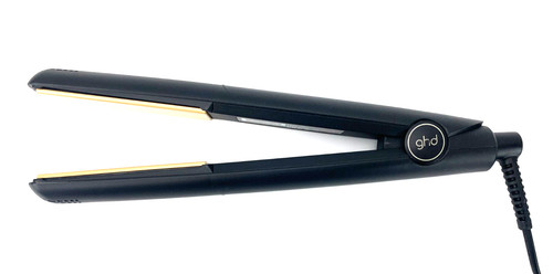 Ghd original glätteisen für - ghd,