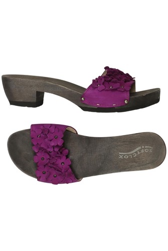 Softclox sandalen damen - sandalen,